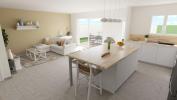 Annonce Vente 4 pi�ces Maison Murviel-les-beziers