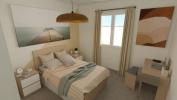 Acheter Maison 81 m2 Murviel-les-beziers