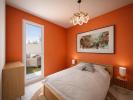 Vente Maison Maraussan 34