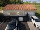 Annonce Vente 4 pi�ces Maison Maraussan