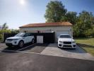 Acheter Maison 90 m2 Maraussan