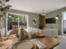 Annonce Vente 4 pi�ces Maison Lieuran-les-beziers