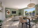 Acheter Maison Lieuran-les-beziers Herault