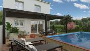 Annonce Vente 4 pièces Maison Magalas