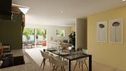Acheter Maison Magalas 249050 euros
