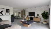 Acheter Maison Portiragnes 280050 euros