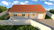 Annonce Vente 4 pièces Maison Nissan-lez-enserune