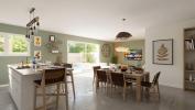 Acheter Maison 96 m2 Nissan-lez-enserune