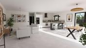 Acheter Maison Narbonne 294050 euros