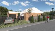 House NARBONNE 