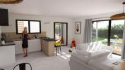 House NARBONNE 