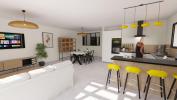 House NARBONNE 