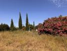 Annonce Vente Terrain Marcorignan