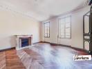 Annonce Vente 4 pi�ces Appartement Carcassonne