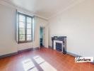 Acheter Appartement Carcassonne 126500 euros