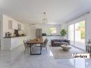 Vente Maison Canejan 33
