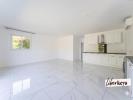 Annonce Vente 5 pi�ces Maison Canejan