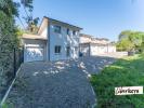 Acheter Maison 104 m2 Canejan