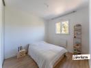 Acheter Maison Canejan 448000 euros