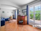 Annonce Vente 5 pi�ces Maison Frejus