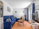 Acheter Maison 102 m2 Frejus