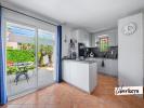 Acheter Maison Frejus Var