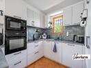 Acheter Maison Frejus 484000 euros