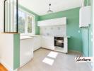 Annonce Vente 4 pi�ces Appartement Nantes
