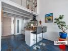 Acheter Maison 85 m2 Agay