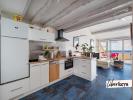 Acheter Maison Agay Var