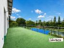 For sale Apartment Saint-hilaire-saint-mesmin  45160 153 m2 5 rooms