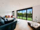 Apartment SAINT-HILAIRE-SAINT-MESMIN 