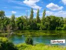 Apartment SAINT-HILAIRE-SAINT-MESMIN 