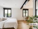Apartment SAINT-HILAIRE-SAINT-MESMIN 