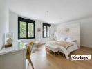 Apartment SAINT-HILAIRE-SAINT-MESMIN 