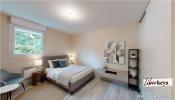 Annonce Vente 2 pi�ces Appartement Thonon-les-bains