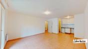 Acheter Appartement 48 m2 Thonon-les-bains