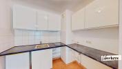 Acheter Appartement Thonon-les-bains Haute savoie