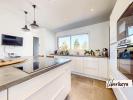 Annonce Vente 5 pi�ces Maison Olonne-sur-mer