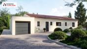 Vente Maison Bonrepos-sur-aussonnelle  31470 4 pieces 90 m2