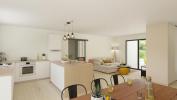 Acheter Maison 62 m2 Buzet-sur-tarn
