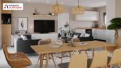 Annonce Vente 3 pi�ces Maison Saint-leon