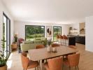 Annonce Vente 4 pi�ces Maison Montans