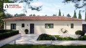 Vente Maison Gragnague  31380 3 pieces 80 m2