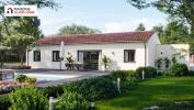 Annonce Vente 3 pi�ces Maison Gragnague