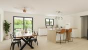 Acheter Maison 80 m2 Gragnague