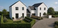 Annonce Vente 4 pi�ces Maison Relecq-kerhuon
