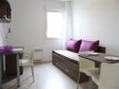 Acheter Appartement 20 m2 Massy