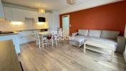 For rent Apartment Perpignan  66000 56 m2 3 rooms