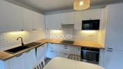 Apartment PERPIGNAN 